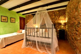 Hotel Can Darder