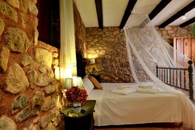 Hotel Can Darder