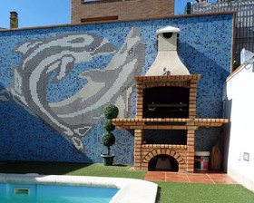 Masia Mas Bel