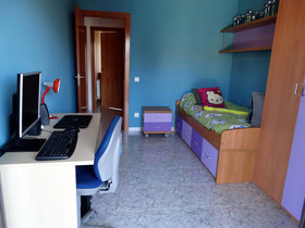 Masia Mas Bel
