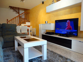 Masia Mas Bel