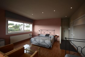 Hotel Figueres Parc