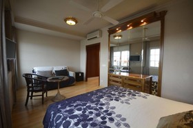 Hotel Figueres Parc