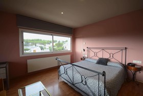 Hotel Figueres Parc