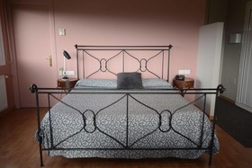 Hotel Figueres Parc