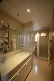 Hotel Figueres Parc