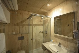 Hotel Figueres Parc