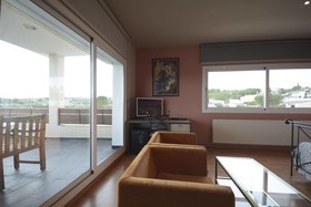 Hotel Figueres Parc