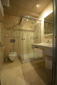 Hotel Figueres Parc