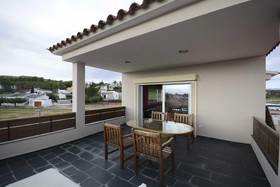 Hotel Figueres Parc