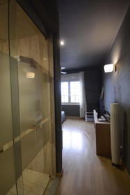Hotel Figueres Parc
