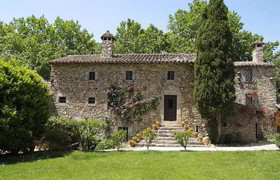 Hotel Els Cacadors de Macanet
