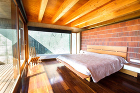 Santa Monica Holiday House