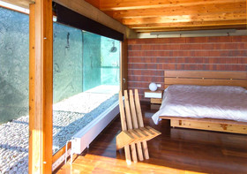 Santa Monica Holiday House