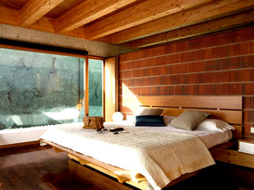 Santa Monica Holiday House