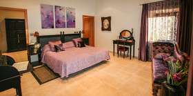 Hotel Mas Renart
