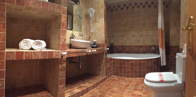 Hotel Mas Renart