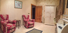 Hotel Mas Renart