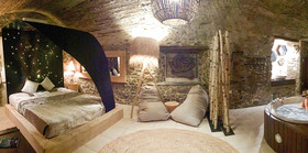 Hotel Mas Renart