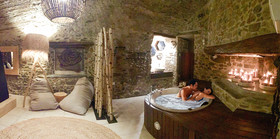 Hotel Mas Renart