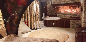 Hotel Mas Renart