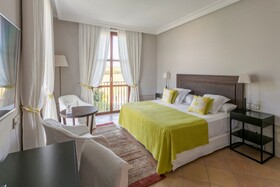 Hotel Casa Anamaria