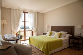 Hotel Casa Anamaria