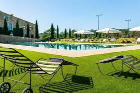 Hotel Casa Anamaria