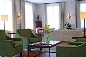Hotel Casa Anamaria