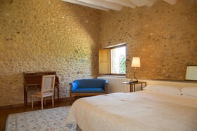 Hotel Casa Anamaria