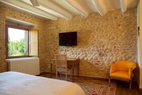 Hotel Casa Anamaria