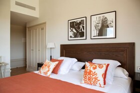 Hotel Casa Anamaria
