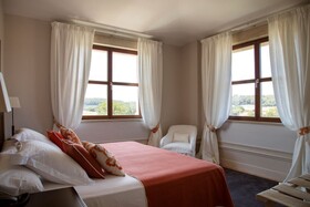 Hotel Casa Anamaria