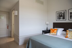 Hotel Casa Anamaria