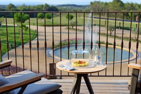 Hotel Casa Anamaria