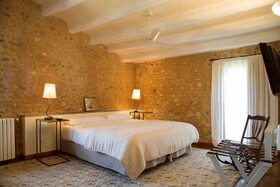 Hotel Casa Anamaria