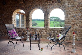 Hotel Casa Anamaria