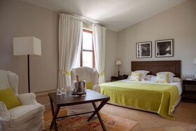 Hotel Casa Anamaria