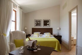 Hotel Casa Anamaria