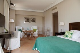 Hotel Casa Anamaria