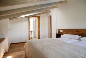 Hotel Casa Anamaria