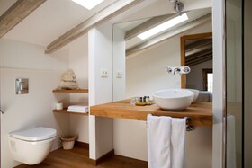 Hotel Casa Anamaria