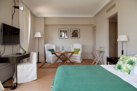 Hotel Casa Anamaria