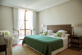 Hotel Casa Anamaria