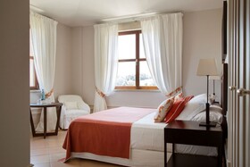 Hotel Casa Anamaria