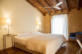 Hotel Casa Anamaria