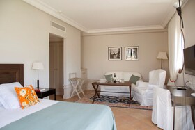 Hotel Casa Anamaria
