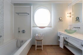 Hotel Casa Anamaria