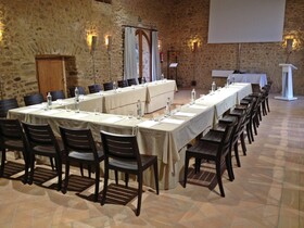 Hotel Casa Anamaria