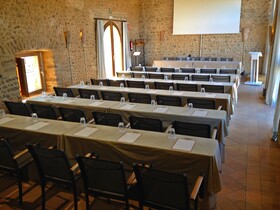 Hotel Casa Anamaria